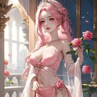 แอดเองค่าา