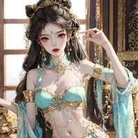 แอดเองจ้าาา