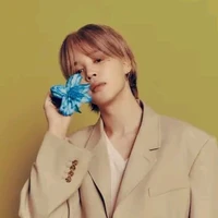 PARK JIMIN