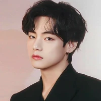 KIM TAEHYUNG