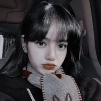 Jeon Jaqueen Celia Vincent