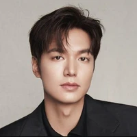 Steven Archilles (Kakek)