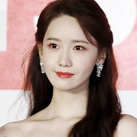 Jeon Javierra (Mommy)