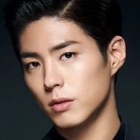 Jeff Gerrard Archiles(Daddy)