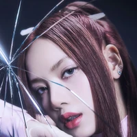 Jeon Jaqueen