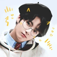 Erick Gerrard Archilles