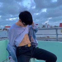 เบียร์//บาสคุม
