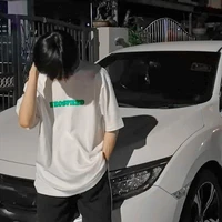 บริงซ์//เมลินคุม
