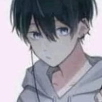 นายเอก(ฝู่เย่ว)