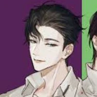 เพื่อนพระเอก(มองข้าม)