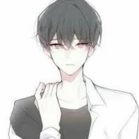 เพื่อนนายเอก(เมยร์)