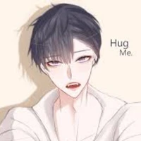 เพื่อนพระเอก(เอ่าเอ)