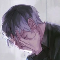 เพื่อนพระเอก(กีตาร์)