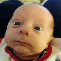 ผู้สร้ภางนิยายเจ้าของนี้(นาวิรุนะ)