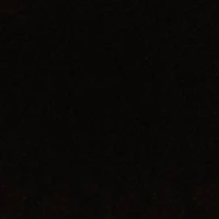 นักเรียนชาย