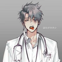 พระเอก(เย่วซิน)