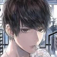 พระเอก(เย่วซิน)