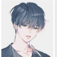 เพื่อน นอ.(เชิอร์)