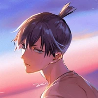 Aki