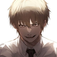 Denji
