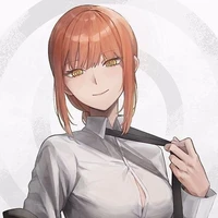 Makima