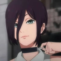 Reze