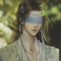 หลานเจียงซี