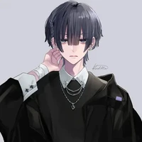 ซี(ชาติก่อน)
