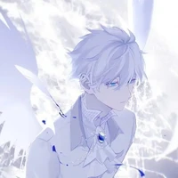 เอ็ม(พระเจ้า)