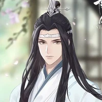 หลานซีเฉิน