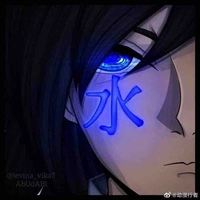 地 𝗍᥆mі᥆kᥲ gᥡᥙᥙ