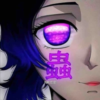 顔 k᥆ᥴһ᥆ sһіᥒ᥆ᑲᥙ