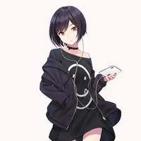 HINA( l