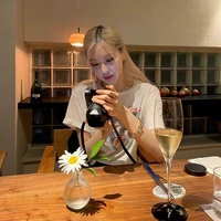 อิงฟ้า