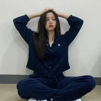 โซจิน