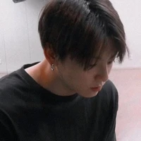 โอโซน