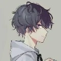 Kenji