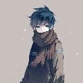 Dan