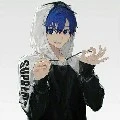 Victor
