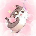 Yukino