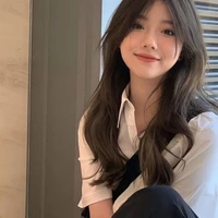 พินดา