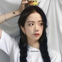 จีน||เพื่อนลิซ