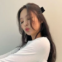 เจน||เพื่อนโรส