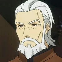 Grand father ( chairman)