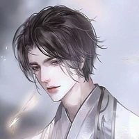 Si Jin