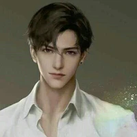 Wu Sehan