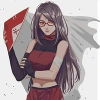 Sarada