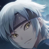 Mitsuki