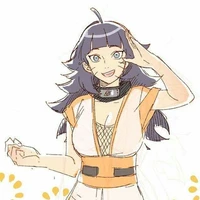Hiwamari