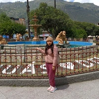 Bianca (Autora)